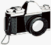 fotografia